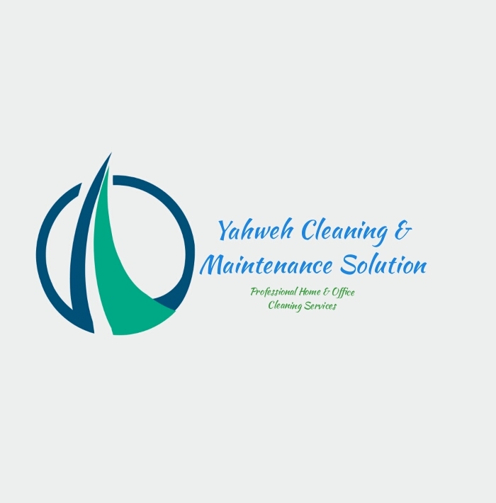 Welcome to Yahweh Cleaning And Maintenance Solution